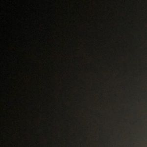 Meet your Posher, Tatum